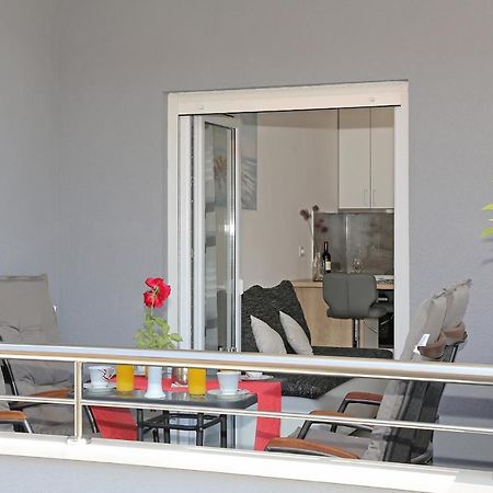 Apartment Relax And Holiday Dubrovnik Kültér fotó